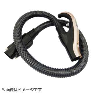 供吸尘器使用的hosukumi(SP900G)(N)CV-SP900G-014