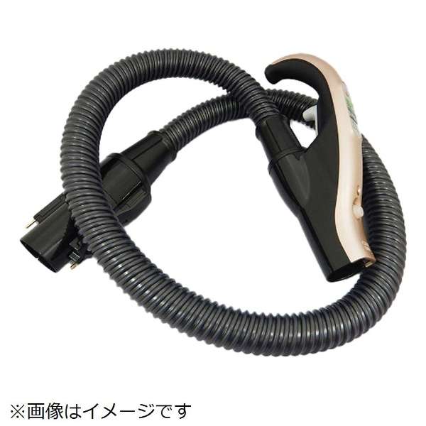 供吸尘器使用的hosukumi(SP900G)(N)CV-SP900G-014_1