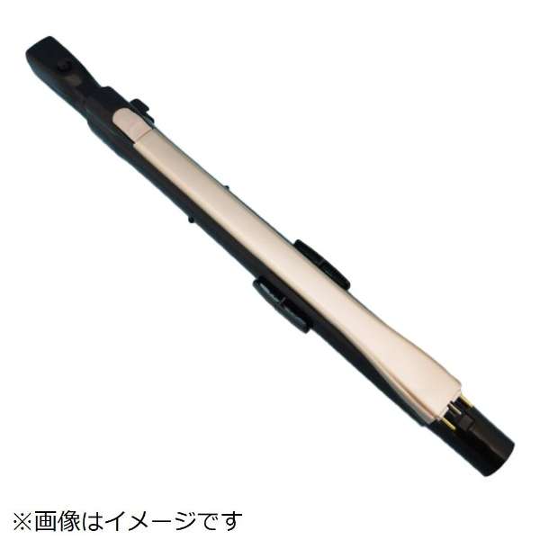 供吸尘器使用的shinshukuenchokan SP900G(N CV-SP900G-016_1)