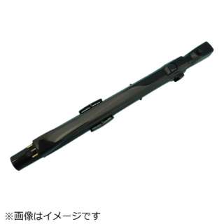 供吸尘器使用的shinshukuenchokan SP900H(C CV-SP900H-006)