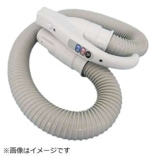 供吸尘器使用的hosukumi(VF70)CV-VF70-005
