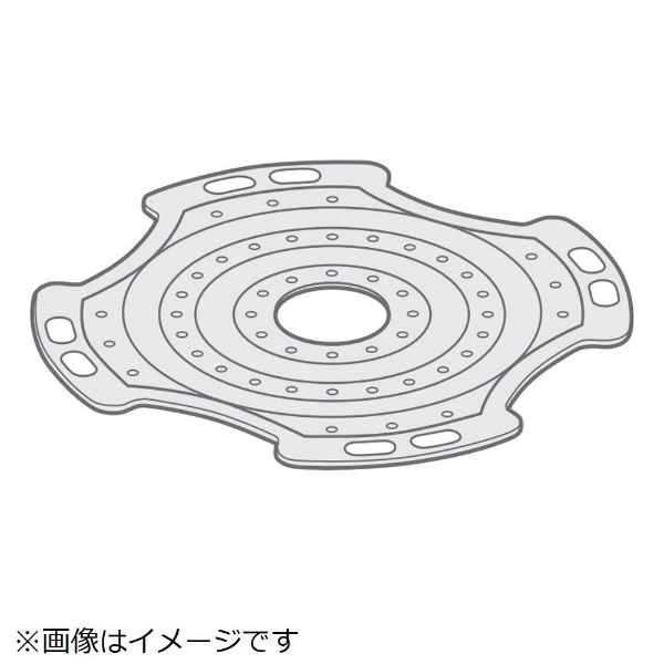 日立 お 洗濯 セール キャップ mo f104