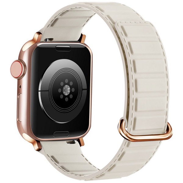Apple Watch（アップルウォッチ）Series 1～9/SE1～2 38/40/41mm 
