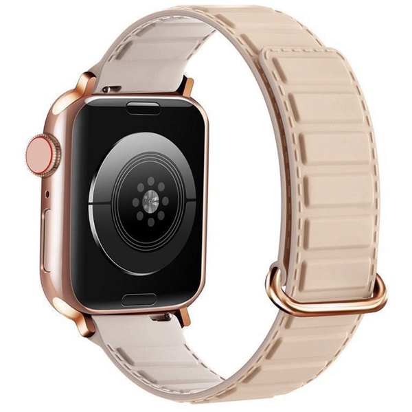 Apple Watch（アップルウォッチ）Series 1～9/SE1～2 38/40/41mm 