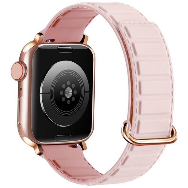 Apple Watch（アップルウォッチ）Series 1～9/SE1～2/Ultra1～2 42/44