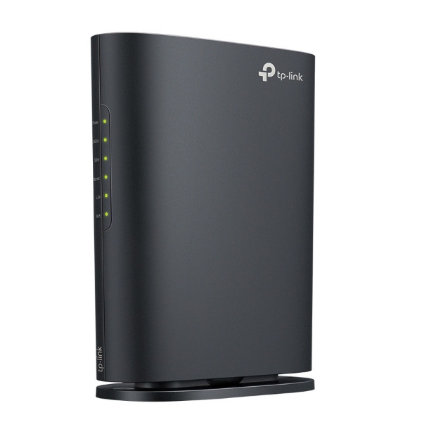 Wi-Fiルーター 1300+600Mbps Deco S7（1パック） DECOS71P [Wi-Fi 5(ac