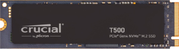 ZP2000GM3A023 内蔵SSD PCI-Express接続 FireCuda 530(ヒートシンク付