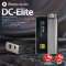 USB-DACAv DC-Elite_5