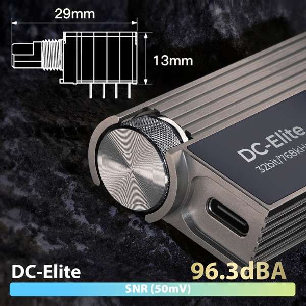 USB-DACAv DC-Elite_7