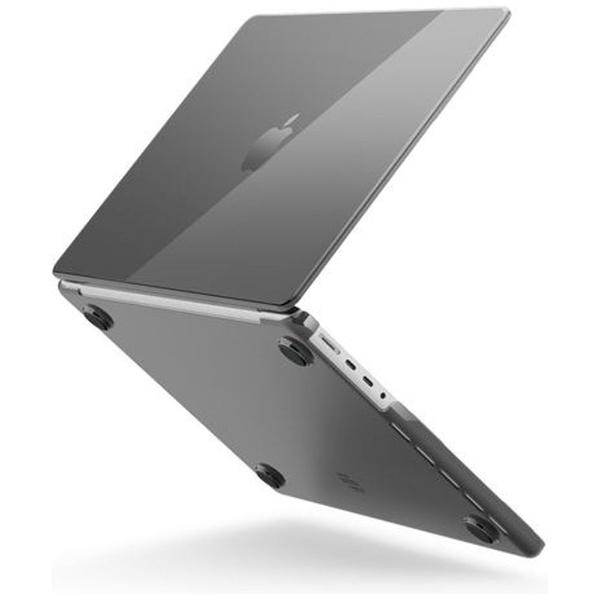 カスタマイズモデル】 MacBook Pro 14インチ Apple M3 Proチップ搭載