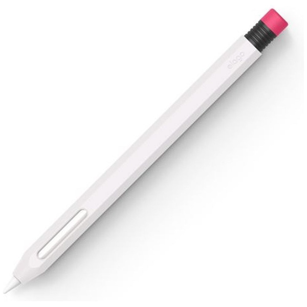 Apple Pencil（第1世代） ホワイト MK0C2J/A