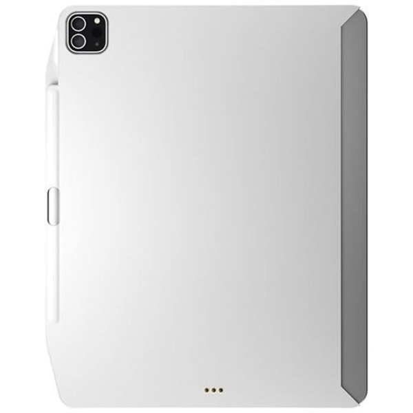 12.9インチ iPad Pro（第6/5世代）用 CoverBuddy iPad Protective Case 