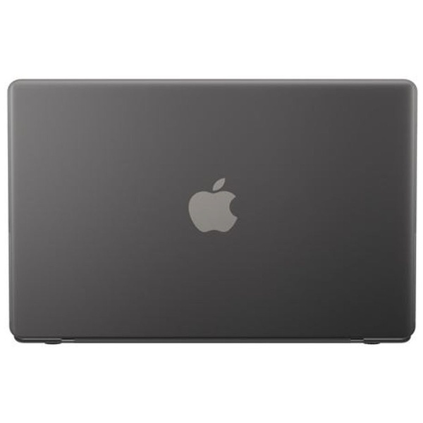 MacBookPro 13インチ Touch Bar搭載モデル[2016年/SSD 256GB/メモリ 