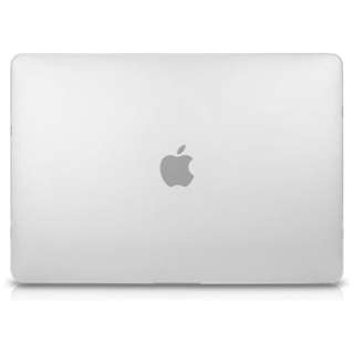 MacBook Pro 16C`i2019jp NUDE MacBook Protective Case gXpg SE_PC6CSPCN2_TR