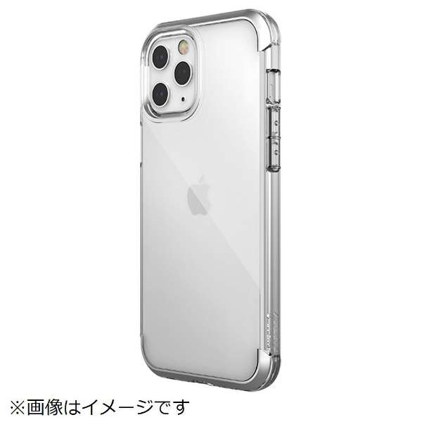 iPhone 12 Pro Max nCubhP[X Air NA RT_ILLCSAPAR_CL_1