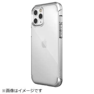 iPhone 12 Pro Max nCubhP[X Air NA RT_ILLCSAPAR_CL