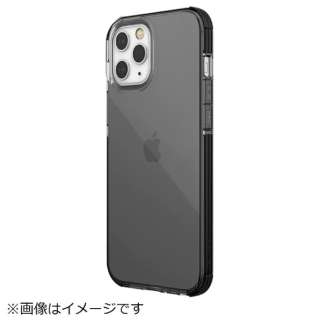 iPhone 12 Pro Max NAP[X X[N RT_ILLCSPTCL_SM
