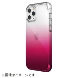 iPhone 12 Pro Max nCubhP[X Air sNOWG RT_ILLCSAPAR_PG