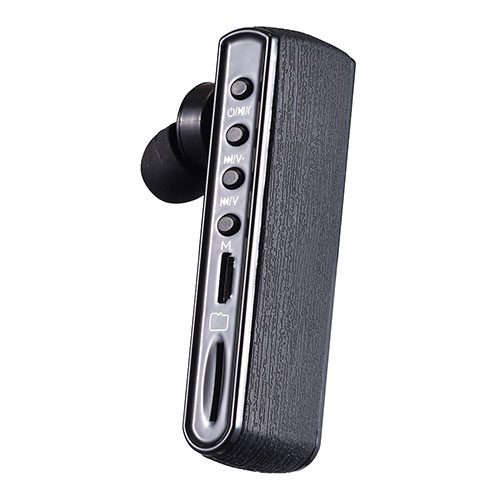 スマホ通話レコーダー StickPhone 8G BR20-8G [Bluetooth対応] AJAX