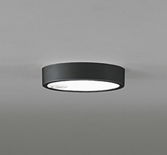 LED小型シーリングライト OL251760 オーデリック｜ODELIC 通販