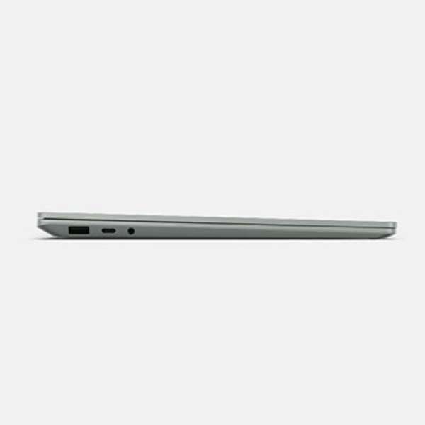 Surface Laptop 5 13.5C` Z[W [Windows 11 Home /intel Core i5/:16GB /SSD:256GB] S0P-00002 y݌Ɍz_4