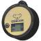 供户外使用的一氧化碳警报[干电池式]COALAN CL-715_1