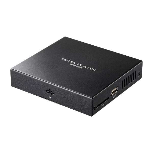 fBAv[[ 2z [microSD/USBΉ] MED-PL2K202_1
