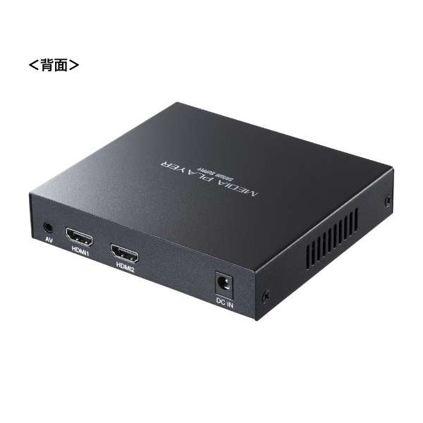 fBAv[[ 2z [microSD/USBΉ] MED-PL2K202_20