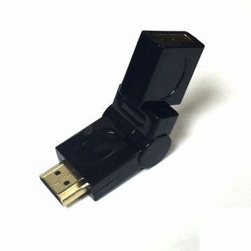 HDMIĹץ饰 [HDMI ᥹ HDMI] 2180ٲư ֥å SHDM-HDAFL3D [HDMIHDMI /ɥ]