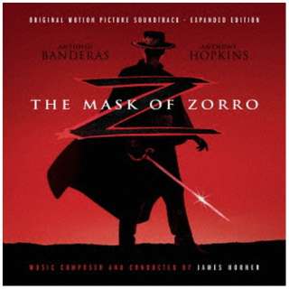 WF[YEz[i[/ IWiETEhgbN }XNEIuE] The Mask of Zorro SE3000 yCDz