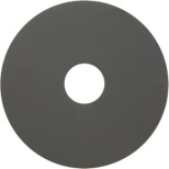 viv ＩＨ硅胶垫子炭灰色