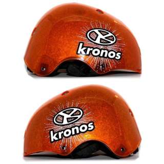 qpwbg Kronos Clear Helmet NmXNAwbg(54`59cm/TZbgIW)KCH-001SOR yԕisz
