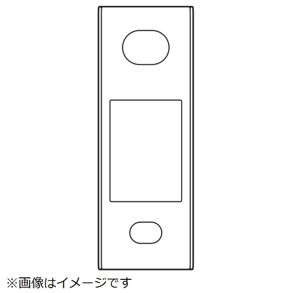 純正エアコン用リモコン【部品番号:M21VN8426】 JG045 三菱電機｜Mitsubishi Electric 通販 | ビックカメラ.com