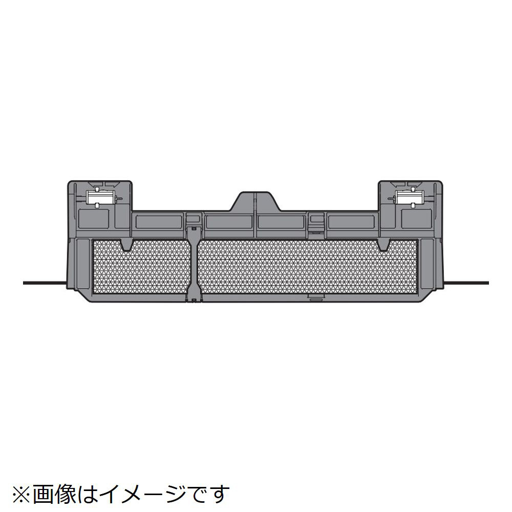 エアコン用】ポリフェノール除菌脱臭マイナスイオン空清フィルター（2枚入り） APS-08H 富士通ゼネラル｜FUJITSU GENERAL 通販 |  ビックカメラ.com