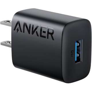 Anker Charger i12WAUSB-Aj ubN A2065N11 [1|[g]