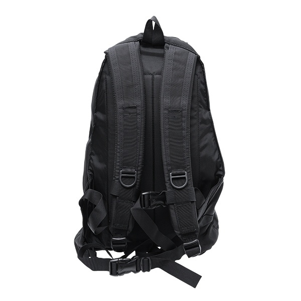 Gregory Day Pack 65169 0440 BLK