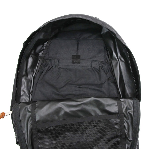 Gregory Day Pack 65169 1041 BLK Gregory｜グレゴリー 通販 ...