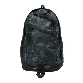 Gregory Day Pack 65174 7535 BLK