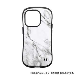 miPhone 15 PropniFace First Class MarbleP[X iFace zCg 41-960509