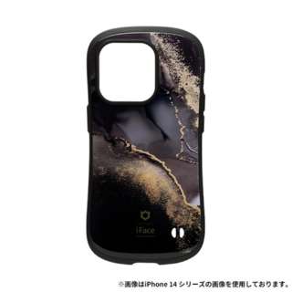 miPhone 15 PropniFace First Class MarbleP[X iFace AbVubN 41-960523