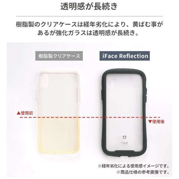 miPhone 15pniFace Reflection Neo Magnetic KXNAP[X iFace NAIW 41-967423_12