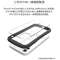 miPhone 15 PropniFace Reflection Neo Magnetic KXNAP[X iFace NAIW 41-967485_11