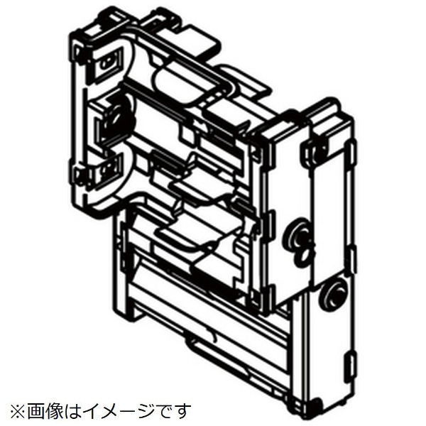 ホームネットワークシステム 「スマ＠ホーム システム」 （屋外バッテリーカメラ） KX-HC300S-H 【処分品の為、外装不良による返品・交換不可】  Panasonic｜パナソニック 通販 | ビックカメラ.com