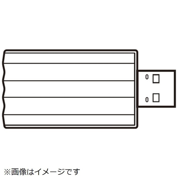 レコーダー「DIGA」用 USBパワーコンディショナー SEQ0118