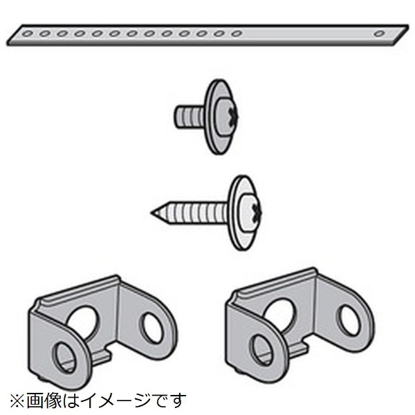 ﾃﾚﾋﾞ転倒防止ｽﾀﾝﾄﾞKP225 ハヤミ工産｜Hayami Industry 通販 | ビックカメラ.com