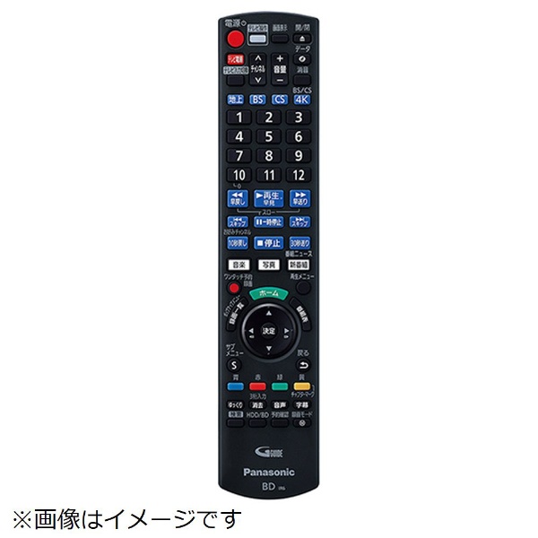 LC-32S5 液晶テレビ AQUOS(アクオス) [32V型 /ハイビジョン] SHARP｜シャープ 通販 | ビックカメラ.com