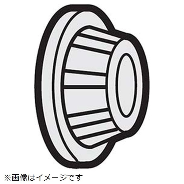 扇風機用 スピンナー ヤマゼン｜YAMAZEN 通販 | ビックカメラ.com