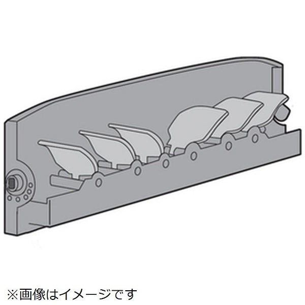 cd h1018 トップ レビュー