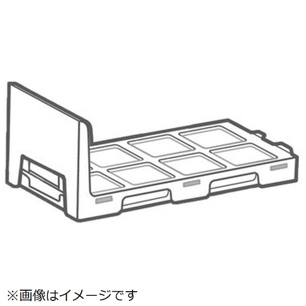 空気洗浄機 airocide(エアロサイド) APS-200 airocide｜エアロサイド 通販 | ビックカメラ.com