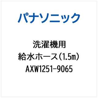LEXCz-Xi1.5Mj AXW1251-9065